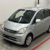 daihatsu move 2010 CFJ1536174 image 5