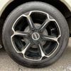 toyota hiace-van 2017 -TOYOTA--Hiace Van KDH201V--KDH201-0232327---TOYOTA--Hiace Van KDH201V--KDH201-0232327- image 19