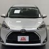 toyota sienta 2020 quick_quick_NSP170G_NSP170-7249758 image 13