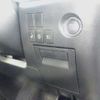 toyota alphard 2023 -TOYOTA 【広島 346ﾙ1129】--Alphard AGH30W--0448478---TOYOTA 【広島 346ﾙ1129】--Alphard AGH30W--0448478- image 7