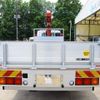 mitsubishi-fuso fighter 2024 CFJ1572497 image 5