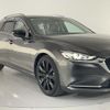 mazda atenza 2022 CFJ1788847 image 6