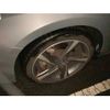 volvo v60 2012 CFJ1820418 image 3