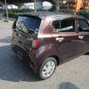 daihatsu mira-e-s 2017 -DAIHATSU--Mira e:s DBA-LA350S--LA350S-0019158---DAIHATSU--Mira e:s DBA-LA350S--LA350S-0019158- image 2