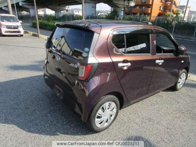 daihatsu mira-e-s 2017 -DAIHATSU--Mira e:s DBA-LA350S--LA350S-0019158---DAIHATSU--Mira e:s DBA-LA350S--LA350S-0019158- image 2