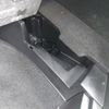 toyota harrier 2015 CFJ1729436 image 32
