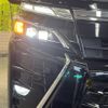 toyota voxy 2019 -TOYOTA--Voxy DAA-ZWR80W--ZWR80-0401892---TOYOTA--Voxy DAA-ZWR80W--ZWR80-0401892- image 13