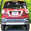 daihatsu cast 2018 -DAIHATSU--Cast DBA-LA250S--LA250S-0124688---DAIHATSU--Cast DBA-LA250S--LA250S-0124688- image 16