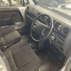 daihatsu naked 2000 CFJ1541244 image 12