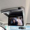 toyota vellfire 2014 CFJ1675884 image 19