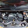 honda n-box 2016 -HONDA--N BOX DBA-JF2--JF2-1509872---HONDA--N BOX DBA-JF2--JF2-1509872- image 16