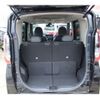 nissan roox 2021 -NISSAN--Roox 5AA-B44A--B44A-0052243---NISSAN--Roox 5AA-B44A--B44A-0052243- image 18
