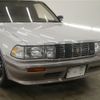 toyota crown 1990 AUTOSERVER_15_5001_27 image 13