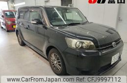 toyota corolla-rumion 2010 -TOYOTA 【富山 300ﾐ7233】--Corolla Rumion ZRE154N--ZRE154-1010385---TOYOTA 【富山 300ﾐ7233】--Corolla Rumion ZRE154N--ZRE154-1010385-