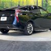 toyota prius 2019 quick_quick_ZVW51_ZVW51-6076474 image 17