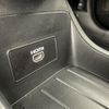 nissan note 2021 CFJ1678764 image 22