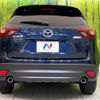 mazda cx-5 2016 -MAZDA--CX-5 LDA-KE2FW--KE2FW-217097---MAZDA--CX-5 LDA-KE2FW--KE2FW-217097- image 15