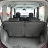 daihatsu tanto 2010 CFJ1681911 image 4