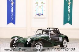 caterham caterham-others 2022 -OTHER IMPORTED--Caterham ﾌﾒｲ--SDKRDF3SG21575569---OTHER IMPORTED--Caterham ﾌﾒｲ--SDKRDF3SG21575569-