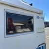 toyota townace-truck 2002 CFJ1435224 image 18