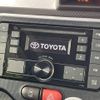 toyota porte 2016 -TOYOTA--Porte DBA-NSP141--NSP141-8031697---TOYOTA--Porte DBA-NSP141--NSP141-8031697- image 5