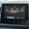 renault captur 2021 CFJ1800350 image 3