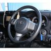 toyota fj-cruiser 2018 CFJ1832465 image 10