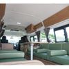 toyota hiace-van 2021 GOO_JP_700070921030250621001 image 5