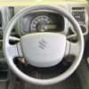 suzuki carry-truck 2019 CFJ1630840 image 11