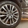 toyota harrier 2019 quick_quick_ZSU60W_ZSU60-0174783 image 13
