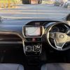 toyota esquire 2014 CFJ1779502 image 3