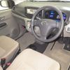 daihatsu mira-e-s 2012 -DAIHATSU--Mira e:s LA310S--1011118---DAIHATSU--Mira e:s LA310S--1011118- image 4