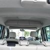 renault kangoo 2019 CFJ1734947 image 6