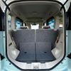 suzuki spacia 2020 CFJ1577357 image 11