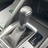mazda cx-5 2016 -MAZDA--CX-5 LDA-KE2AW--KE2AW-211499---MAZDA--CX-5 LDA-KE2AW--KE2AW-211499- image 6