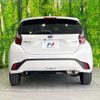 toyota aqua 2023 -TOYOTA--AQUA 6AA-MXPK11--MXPK11-2125839---TOYOTA--AQUA 6AA-MXPK11--MXPK11-2125839- image 16