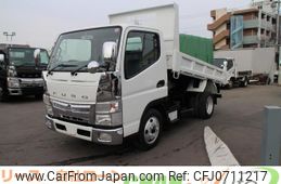 mitsubishi-fuso canter 2012 GOO_NET_EXCHANGE_0520179A30250201W003