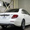 mercedes-benz e-class 2018 quick_quick_LDA-213004C_WDD2130042A479012 image 2