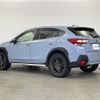 subaru xv 2019 -SUBARU--Subaru XV 5AA-GTE--GTE-010872---SUBARU--Subaru XV 5AA-GTE--GTE-010872- image 15