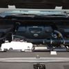 toyota land-cruiser-wagon 2023 -TOYOTA--Land Cruiser Wagon 3DA-FJA300W--FJA300-4055894---TOYOTA--Land Cruiser Wagon 3DA-FJA300W--FJA300-4055894- image 29