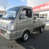 suzuki carry-truck 2024 -SUZUKI--Carry Truck 3BD-DA16T--DA16T-780121---SUZUKI--Carry Truck 3BD-DA16T--DA16T-780121- image 11