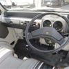mazda porter-cab 1988 -MAZDA 【福山 40】--Porter-Cab M-PC56T--PC56T-418411---MAZDA 【福山 40】--Porter-Cab M-PC56T--PC56T-418411- image 26
