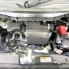 suzuki wagon-r 2022 CFJ1589497 image 18