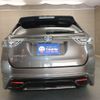 toyota harrier 2015 -TOYOTA--Harrier DBA-ZSU60W--ZSU60-0056620---TOYOTA--Harrier DBA-ZSU60W--ZSU60-0056620- image 24