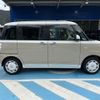 daihatsu move-canbus 2020 -DAIHATSU--Move Canbus 5BA-LA800S--LA800S-1002622---DAIHATSU--Move Canbus 5BA-LA800S--LA800S-1002622- image 4