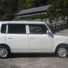 suzuki alto-lapin 2003 -SUZUKI--Alto Lapin HE21S--429801---SUZUKI--Alto Lapin HE21S--429801- image 14