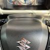 suzuki xbee 2018 -SUZUKI--XBEE DAA-MN71S--MN71S-110899---SUZUKI--XBEE DAA-MN71S--MN71S-110899- image 17