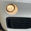 bmw x1 2018 -BMW--BMW X1 DBA-HS20--WBAHS920105J85481---BMW--BMW X1 DBA-HS20--WBAHS920105J85481- image 23