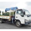 isuzu elf-truck 2006 GOO_NET_EXCHANGE_0403477A30240728W001 image 39