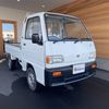 subaru sambar-truck 1995 885044e4a33a82260b01b9ae3dd9dc8e image 1